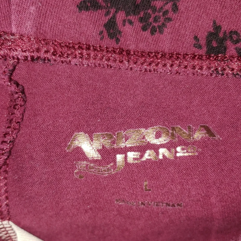 Arizona Girl's/Junior's Leggings‎
